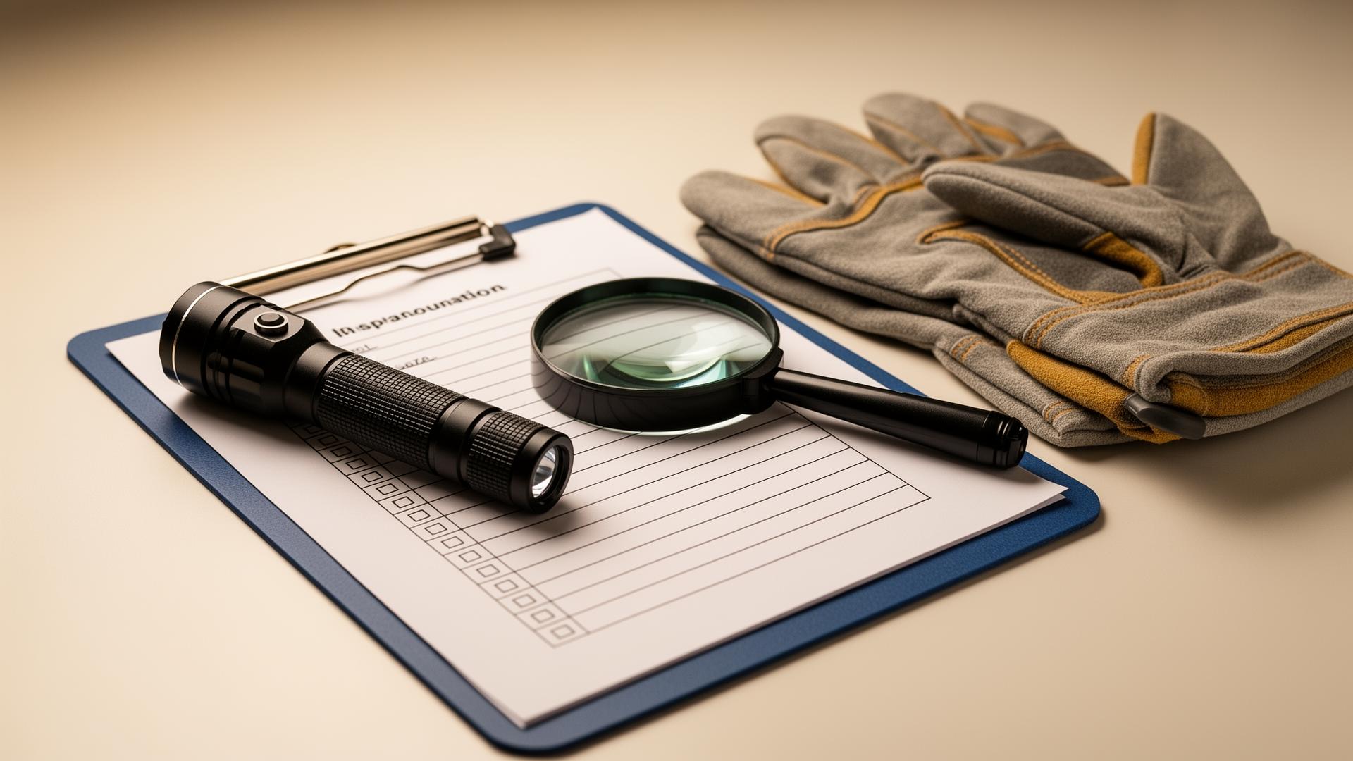 Bed bug follow-up inspection and prevention service in Leicester