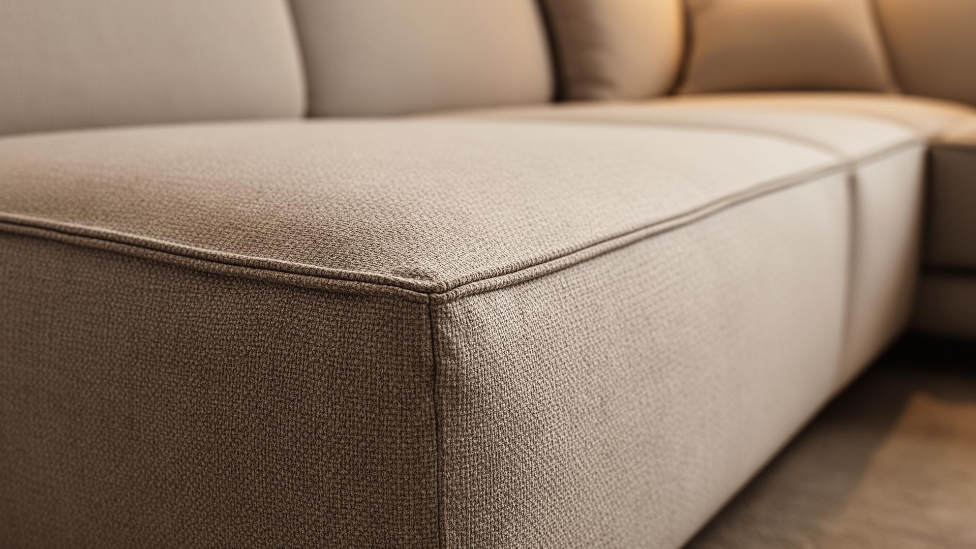 Professional bed bug removal and pest control for sofas and upholstered furniture in Leicester