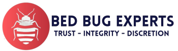Bed Bug Experts - long