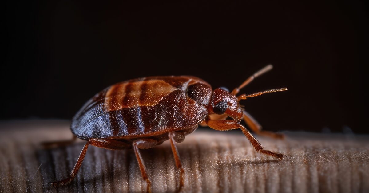Will Bed Bugs Travel from Room to Room? Find Out Here